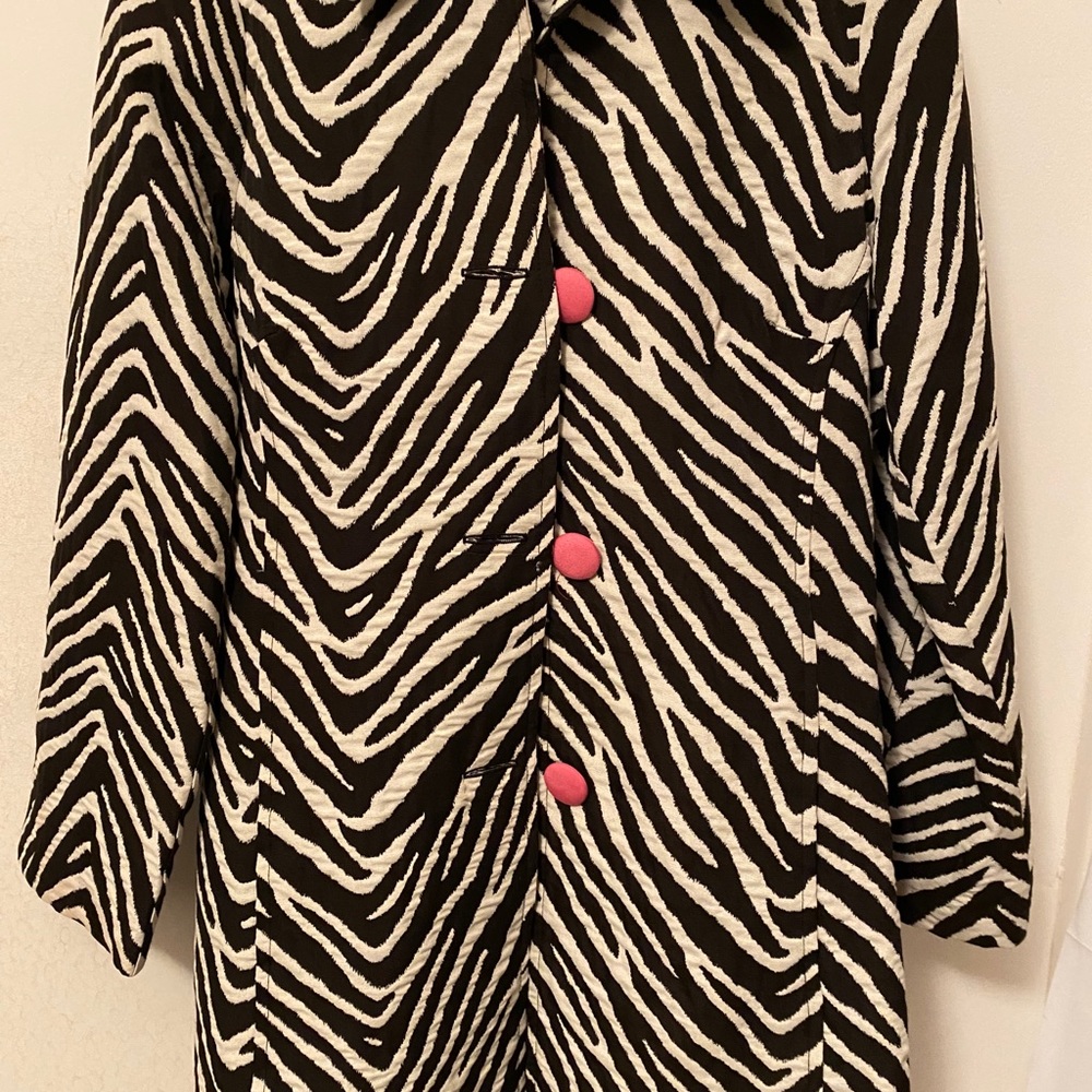 Women’s Jacket sz medium